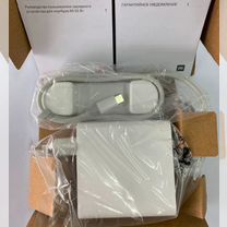 Зарядное устройство Xiaomi для ноутбука (65w Max)