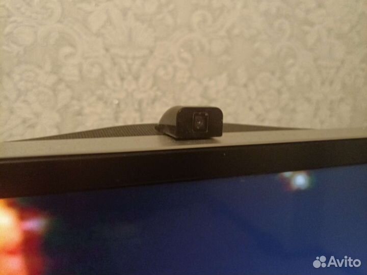 Телевизор Samsung3d LED ue55f9000 uhd 4K.smart tv