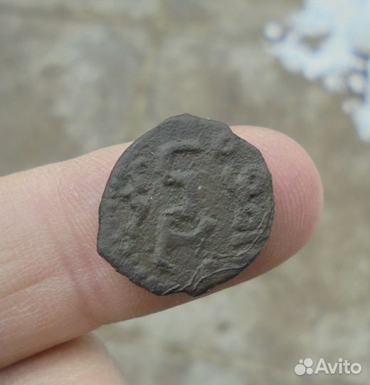 Пул крымского ханства