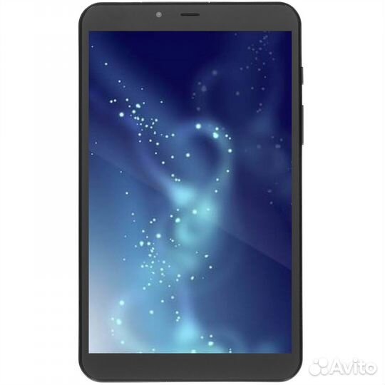 Планшет Dexp k28/8Core/ 32Gb/ 4G/ LTE/8