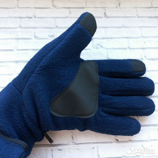 Перчатки Nike новые