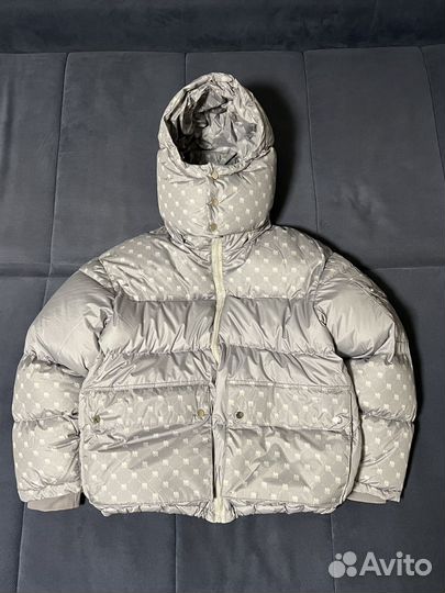 Пуховик Marcelo Miracles yumms M