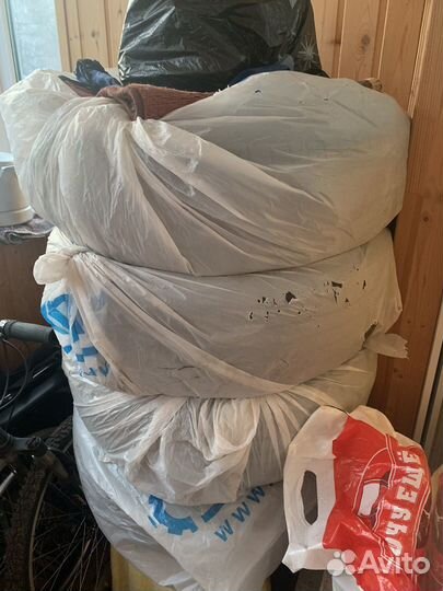 Hankook Ventus Prime 3 K125 215/65 R16 98H