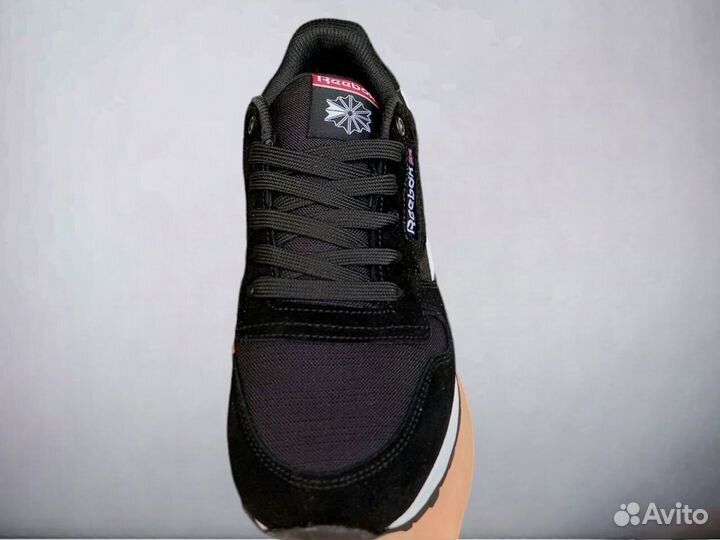 Кроссовки Reebok Classic