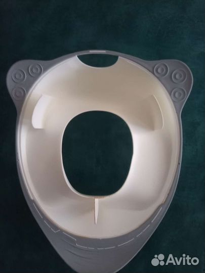 Сиденье Beaba