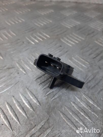 Датчик абсолютного давления Nissan X-Trail