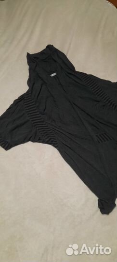 Костюм +сумка