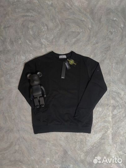 Свитшот Stone Island