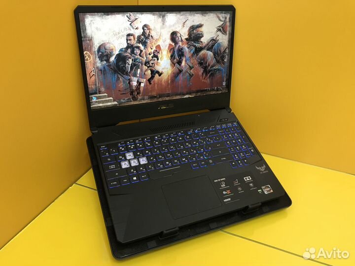 Ноутбук/Магазин/Ryzen/i3/i5/i7