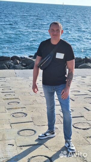 Гадание на таро,чистка, обучение