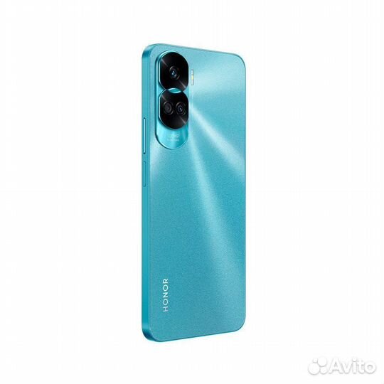 HONOR 90 Lite, 8/256 ГБ