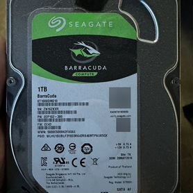 Hdd barracuda, WesternDigital WD blue 1 tb, 2tb