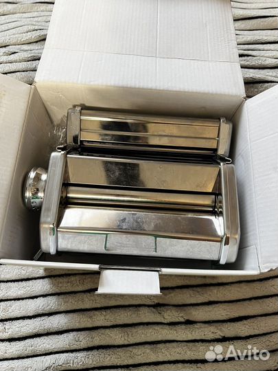 Лапшерезка kelli KL - 4109