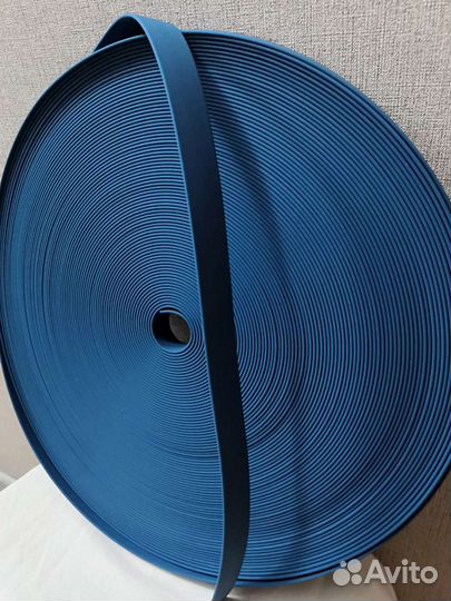 Амуниция из биотана