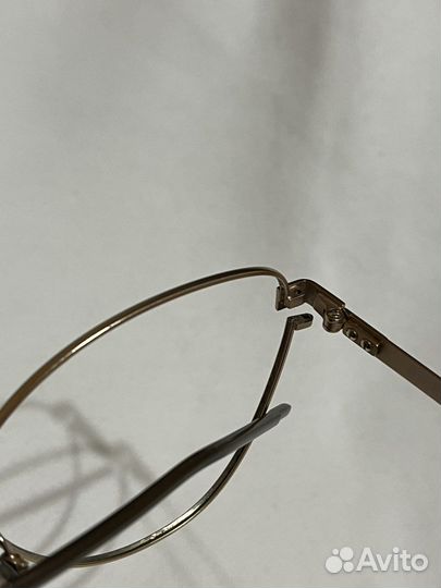 Оправа hugo boss