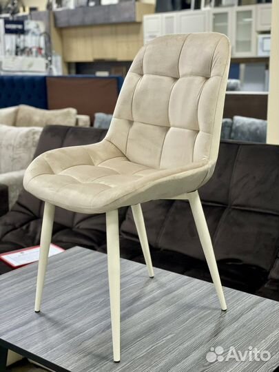 Стул «Грация»