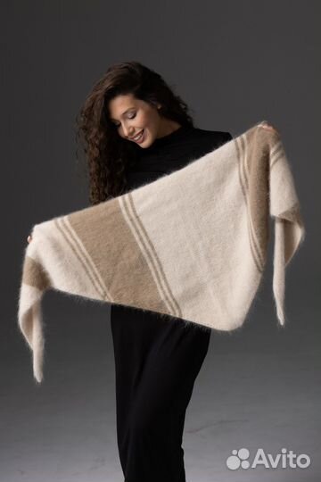 Вяжу на заказ шапки