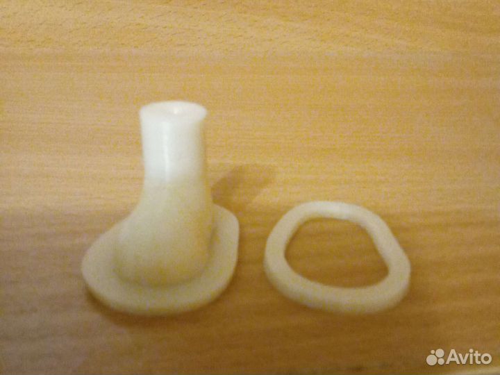 Колодки для изготовления кукольной обуви