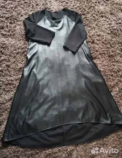 Платье женское 46 48 Турция
