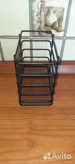 Кухонная утварь