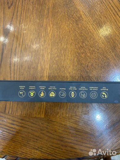 Смарт часы X7 PRO MAX