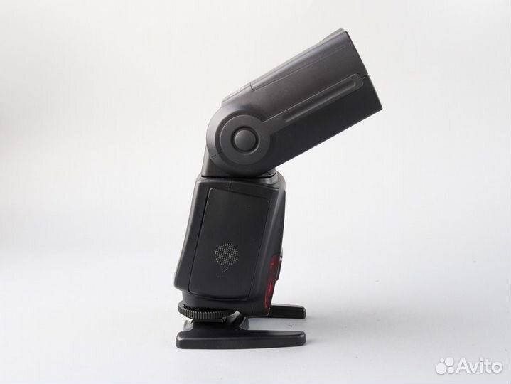 Вспышка Yongnuo YN 560 III