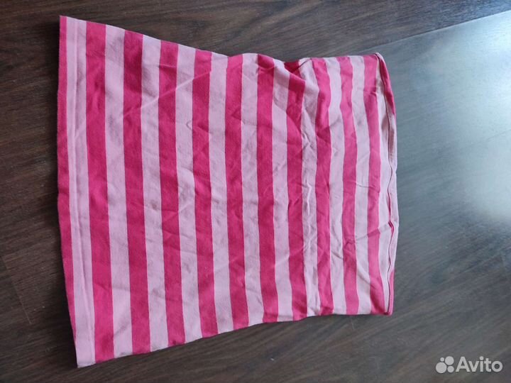 Женские вещи