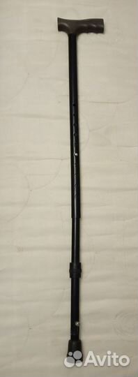 Трость для хотьбы