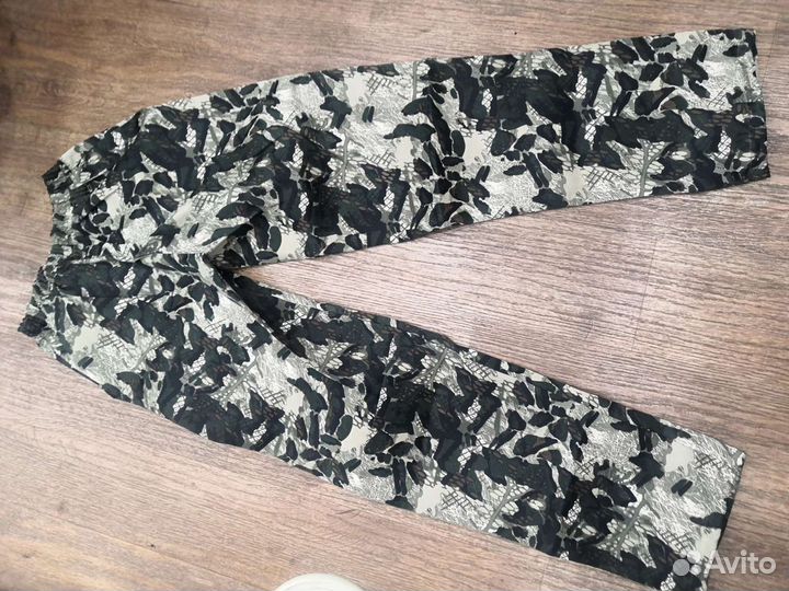 Костюмы мужские рабочие 