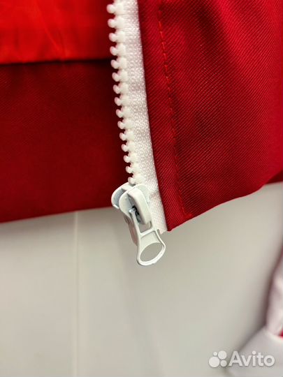 Вольтрон косплей Кит Когане