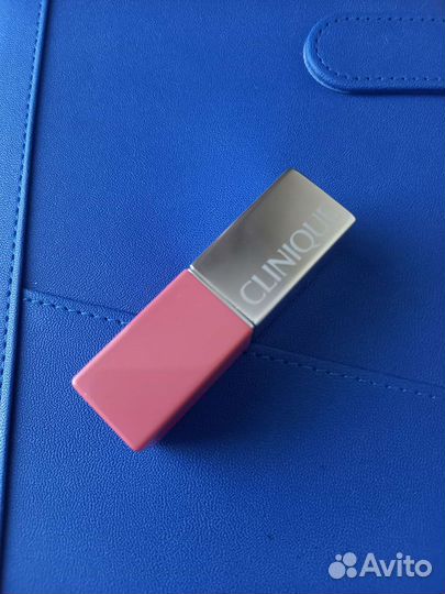 Помады lancome, dior, givenchy, clinique