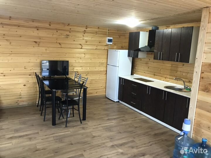 Рыбалка в Маково