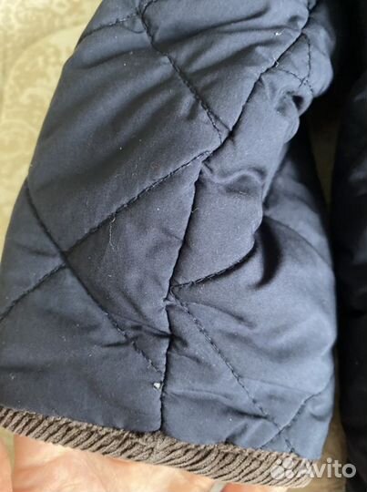 Комбинезон мальчику 80 ralph lauren