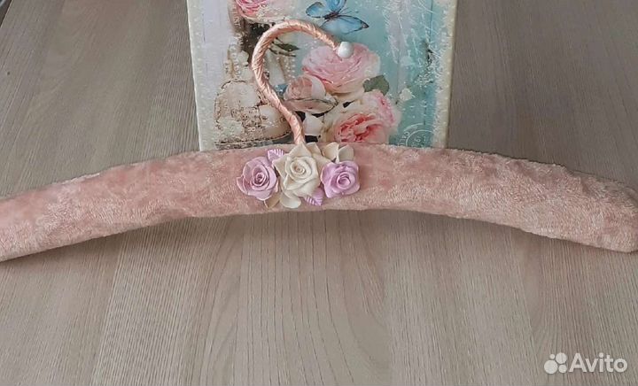 Свадебные аксессуары