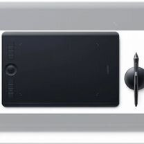 Wacom Intuos Pro Large PTH-851