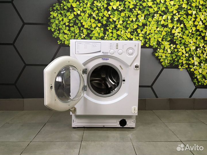 Ремонт Стиральных машин