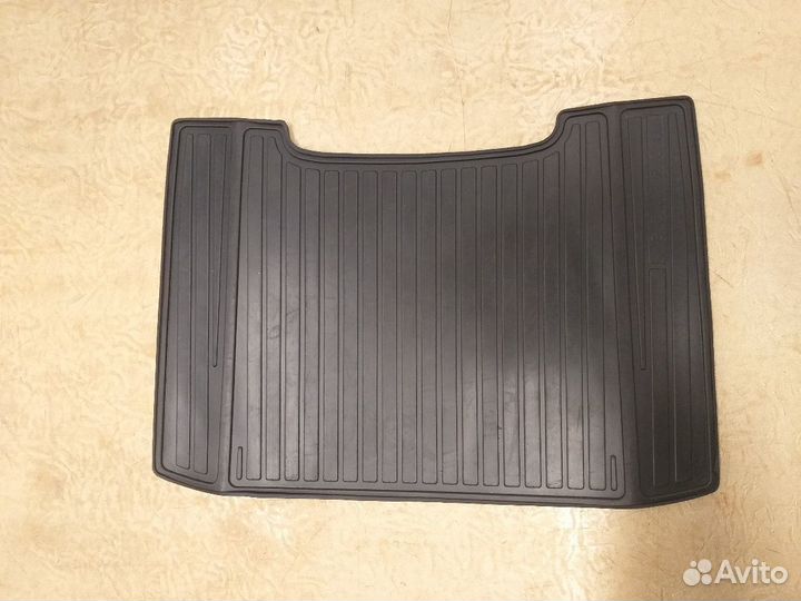 Коврики салона Хедай Солярис Киа Рио 17+