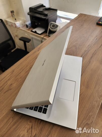 Ноутбук DNS для работы