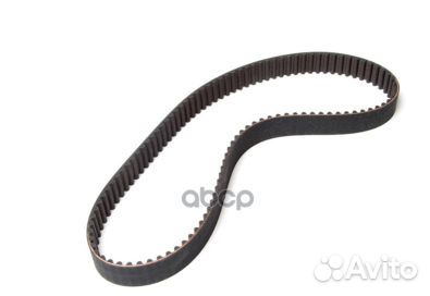 Ремень грм renault Logan перед LCV 82009390