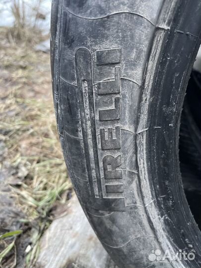Pirelli Cinturato P7 235/50 R19