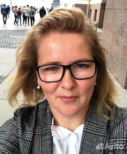 Сделки с недвижимость на территории РФ