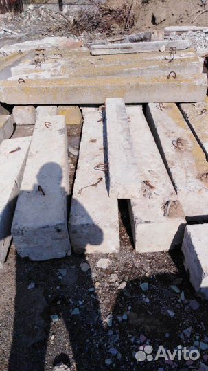 Стройматериалы