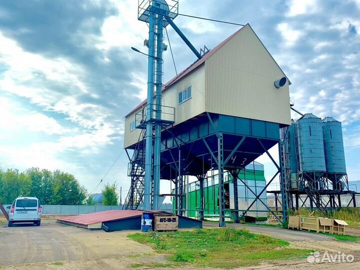 Зав ксз мехток