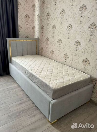 Кровати. Мягкая мебель с доставкой