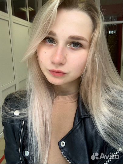 Администратор