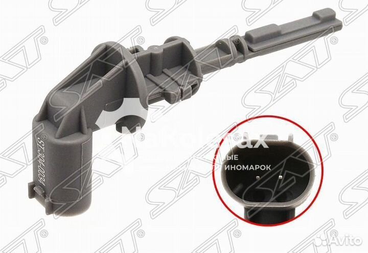 Датчик уровня ож BMW E81/ E87/ E46/ E90/ E60/ F10