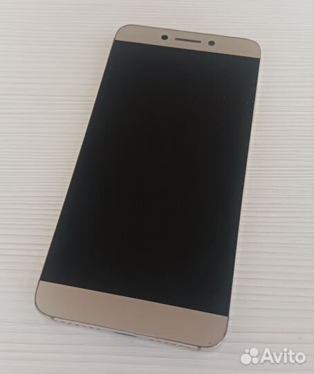 LeEco Le 2 X527, 3/32 ГБ