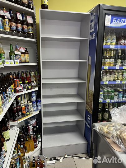 Продам шкаф