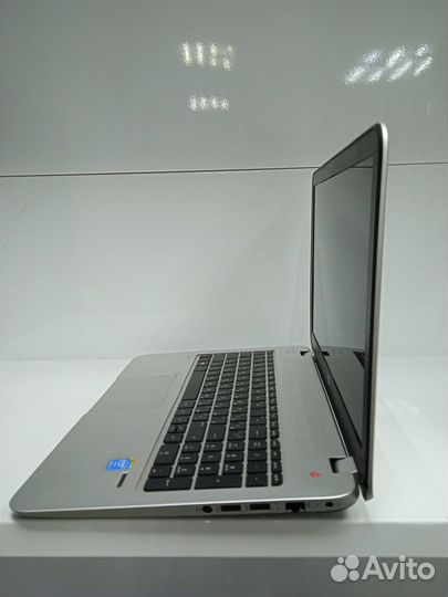 Ноутбук hp core i3 /6GB