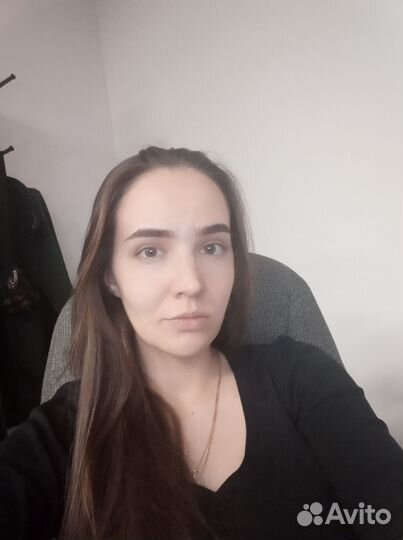 Творец